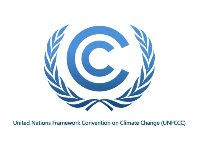 UNFCCC