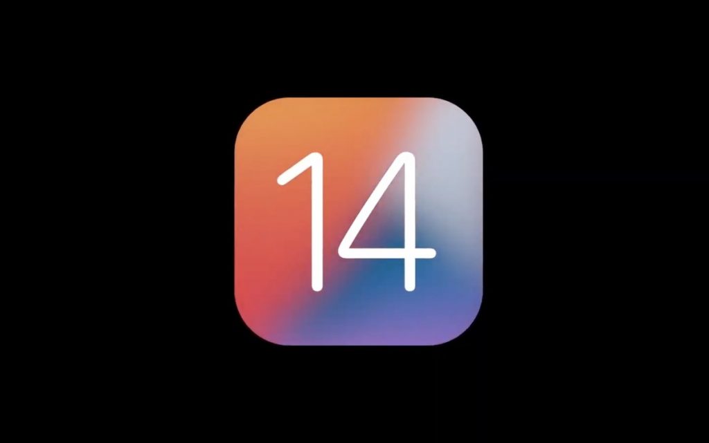 إصدار iOS 14.5 سيتيح لمستخدمي آيفون فك قفل هواتهم عبر ساعة آبل iOS 14 iPadOS 14