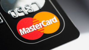 MasterCard ستدعم المدفوعات بالعملات الرقمية المشفرة هذا العام