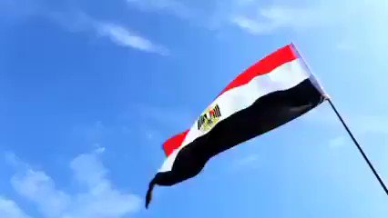 مشروع محطة معالجة مياه صرف بحر البقر، بطاقة 5 ملايين متر مكعب فى اليوم، وهو الأكبر من نوعه لزراعة 400 ألف فدان vtvKVeOFMhbN1wrJ