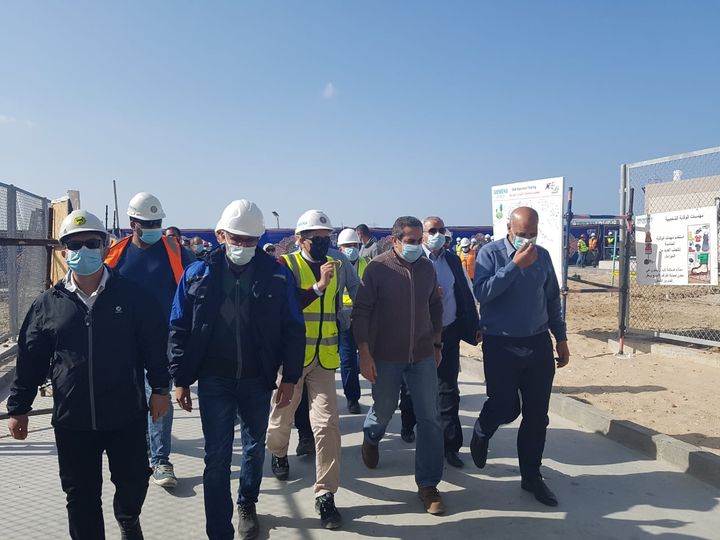 156180266_1870324149812608_4673380561878