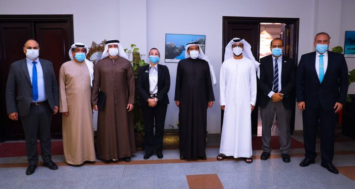 156277603_1870377236473966_4152050037212