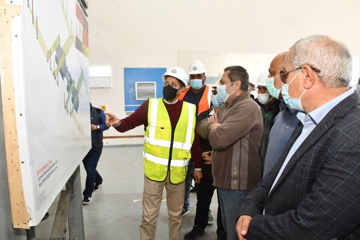 155954033_1870324216479268_4071847427468