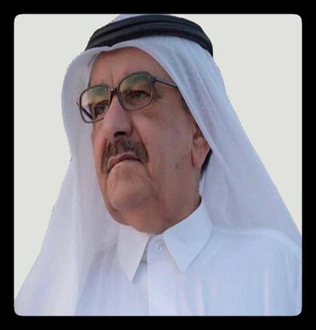 السيد الرئيس يتقدم بخالص العزاء الى سمو الشيخ محمد بن راشد آل مكتوم نائب رئيس دولة الإمارات العربية المتحدة 12850