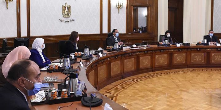 156199107_1870566876455002_9199475048639