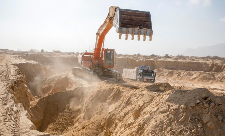 155966797_1870419449803078_3356912030942