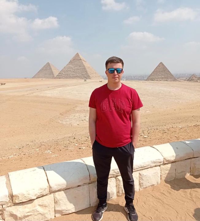 156602052_1870496486462041_4975926619216