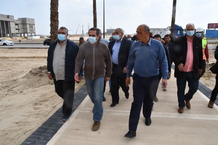 156076656_1870324269812596_1017279393374