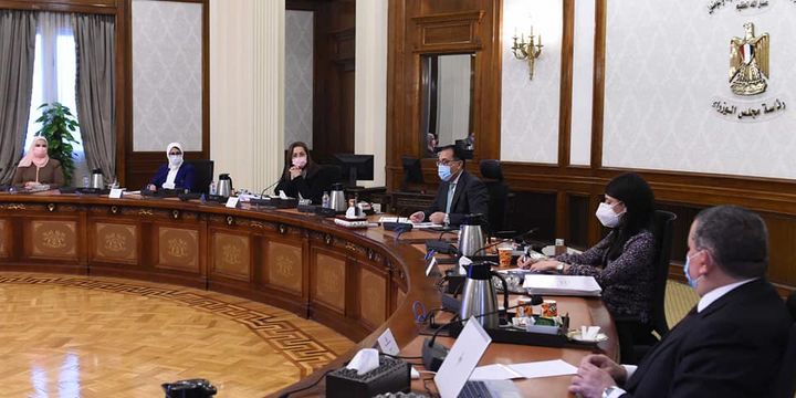 156217138_1870566899788333_7702478471747