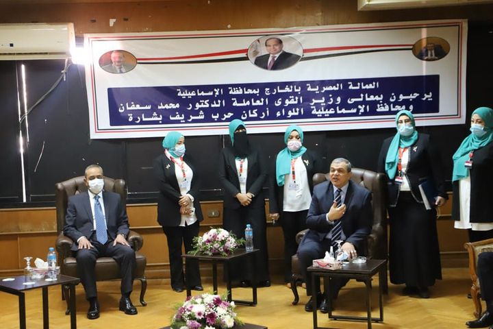 156076657_1870481423130214_7335771679421