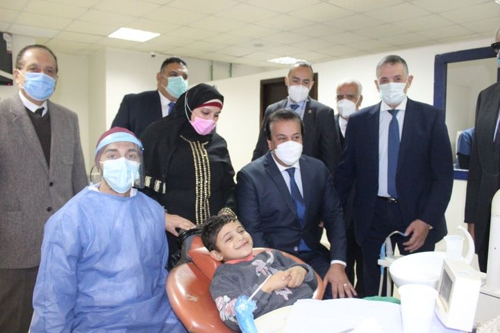 156704900_3758763614215048_3275890389149