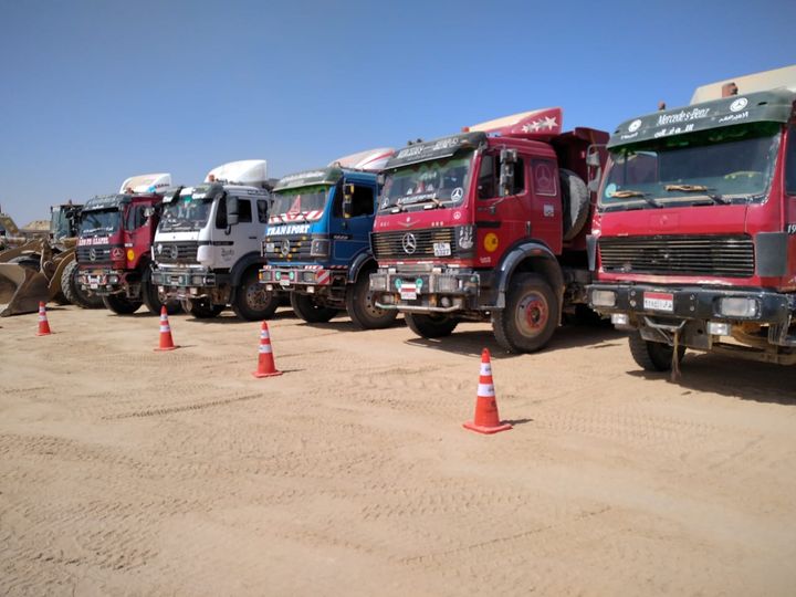 156601663_1870419346469755_5012006437386