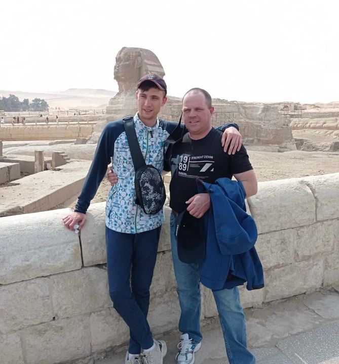 156899822_1870496693128687_8667194411160