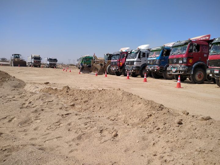 155948527_1870419433136413_6093526521341