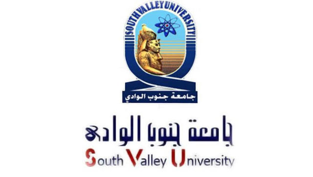 برعاية وزير التعليم العالي ملتقى ثقافي طلابي لجامعات الصعيد ومهرجان لكرة السرعة بجامعة جنوب الوادي 26146