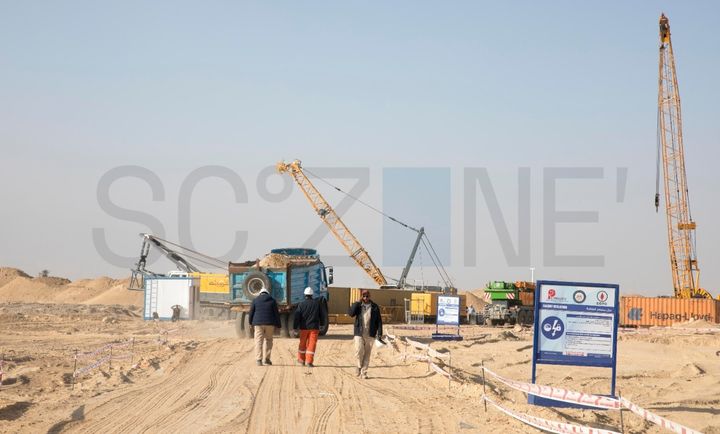 156568249_1994567840700157_1443201619406