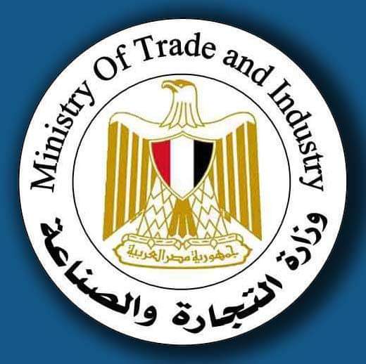 في أحدث تقرير تلقته وزيرة التجارة والصناعة حول مؤشرات أداء مصلحة الرقابة الصناعية خلال شهر فبراير الماضى 28078
