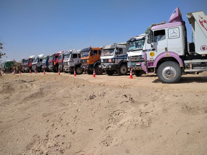 155942763_1870419373136419_7498528011990