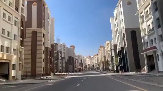 صباح الخير من العاصمة الإدارية الجديدة 2EDTbmpCPbSuoAiC