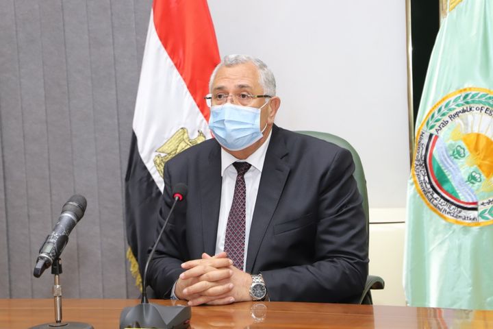 156668442_1870508969794126_3711594894050