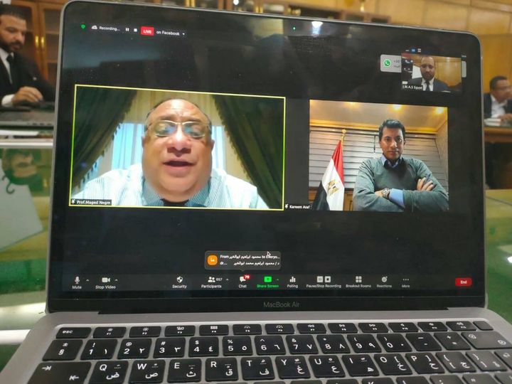 156458376_3758451050912971_2767484605871