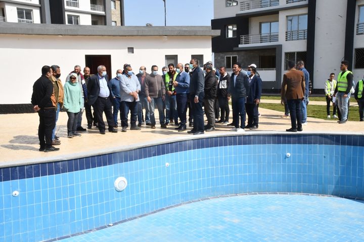 156199119_1870324276479262_3775383518891