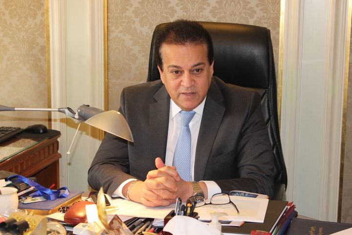 للمرة الثانية خلال أسبوعين 35791