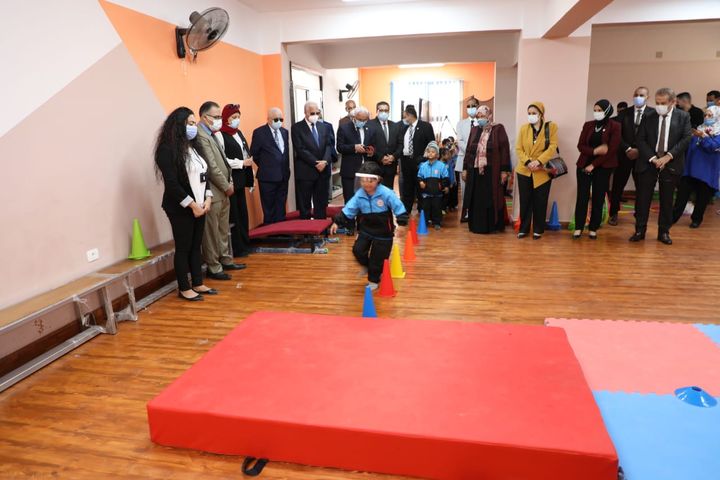 164747746_1889520064559683_7846320302150