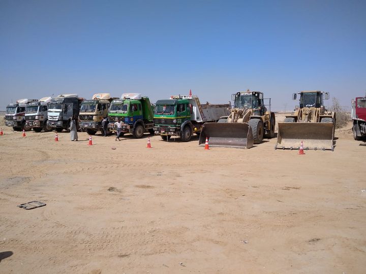 156632048_1870419336469756_5303794545954