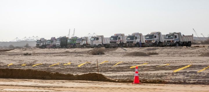 156029752_1870419356469754_1802751841785