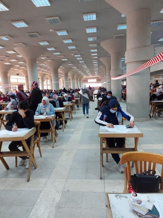 155315090_3756392341118842_8156451705075