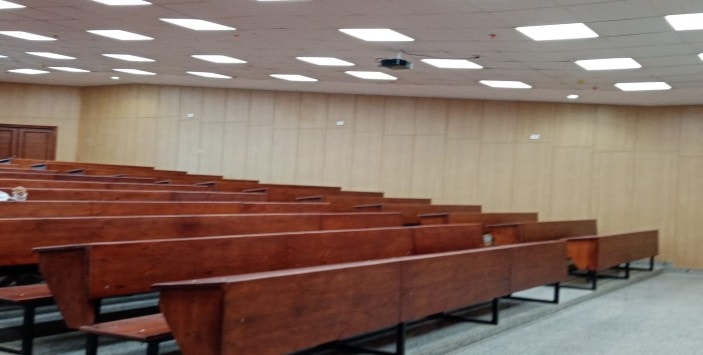 161536553_3797685676989508_7176865513497