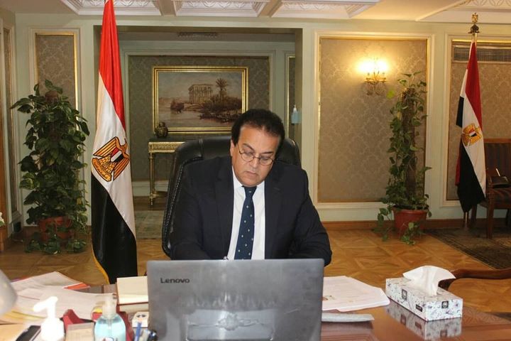 للمرة الثانية خلال أسبوع 46413
