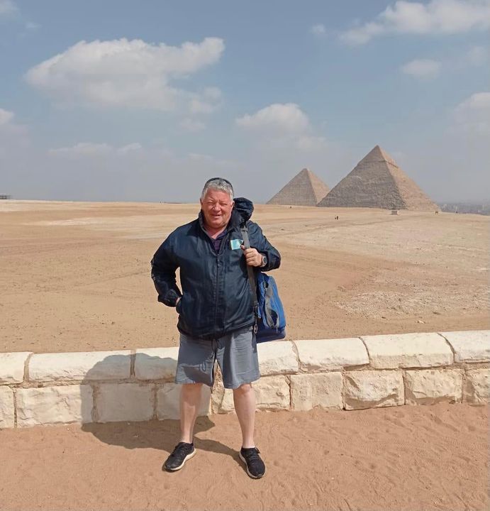 155993934_1870497393128617_5219893632315