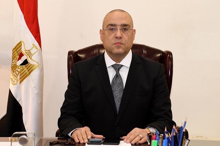 هااام جدا للحاجزين بسكن لكل المصريين فتح باب التظلمات لمن لم تطبق عليهم الشروط كيفية معرفة نتيجة الفرز 48841