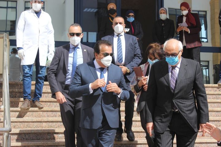 156138840_3758763380881738_1715358238031