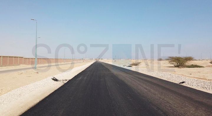 156589474_1994567897366818_3584770424816