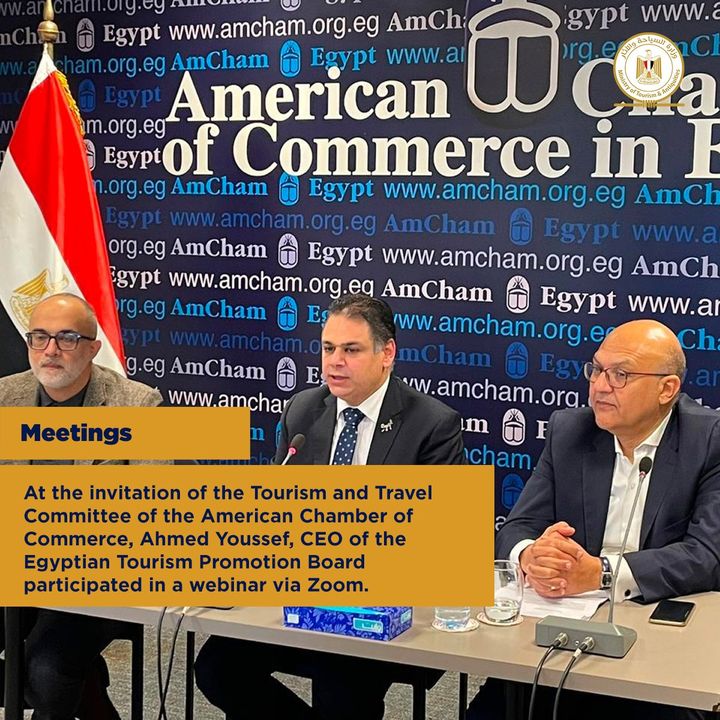 156952196_3873724896006465_2590620395089