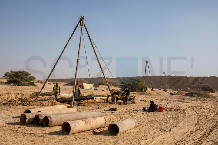 157056772_1994567997366808_8702970924454