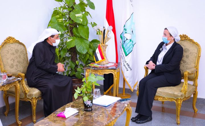 156242701_1870377266473963_4839777510188