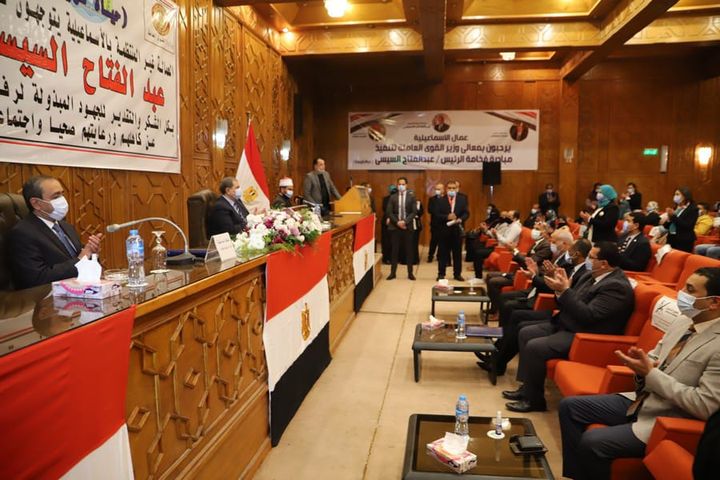 155783128_1870388206472869_7264662720096