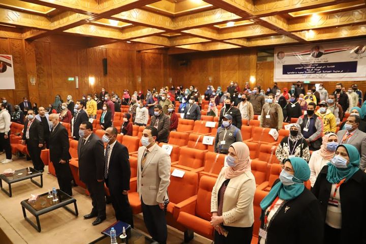 156368078_1870388216472868_3861677904182