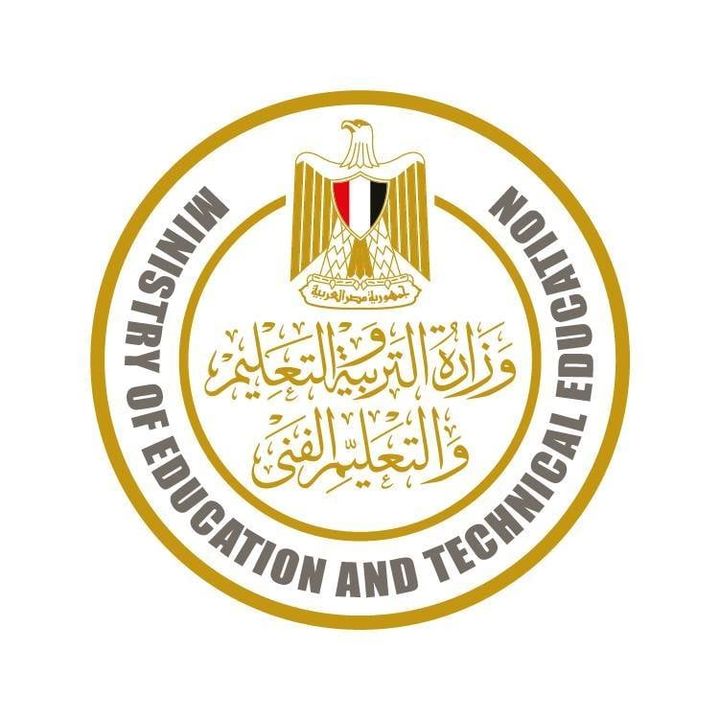 654 ألف و207 طالب/طالبة بالصف الأول الثانوي يحضرون اختبار مادتي الرياضيات واللغة الأجنبية الثانية إلكترونيًا 52422
