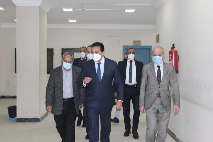 155951384_3758763254215084_2668779159452