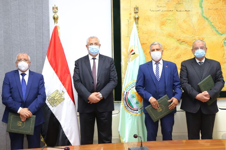 155325397_1870508989794124_6101483729106