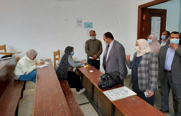 156251936_3758558980902178_8543612645696