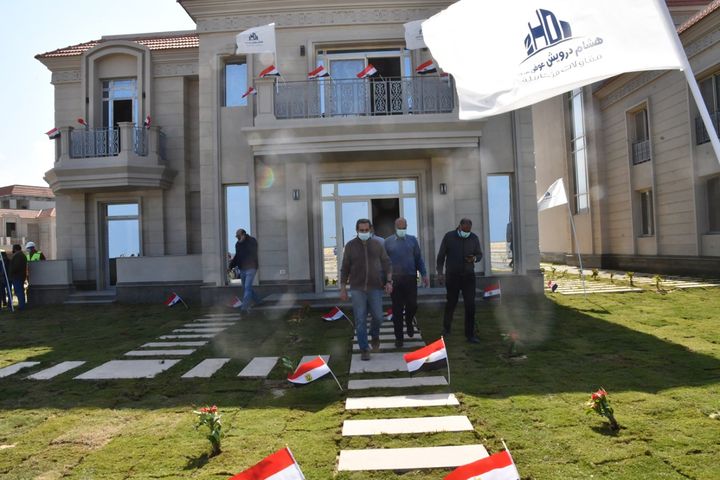 156803759_1870324323145924_2393552908711