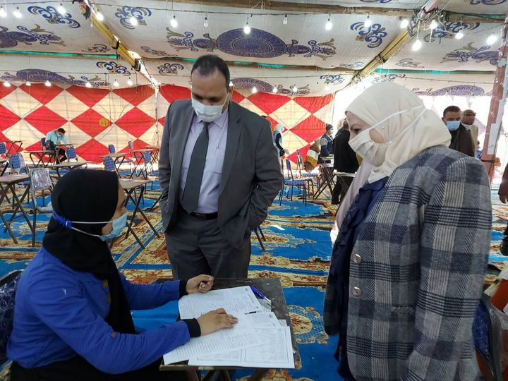 156412620_3758559067568836_7037153970757