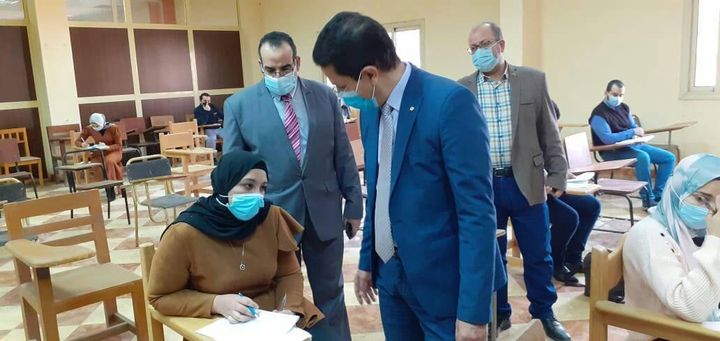 156189599_3758558880902188_5436009248382