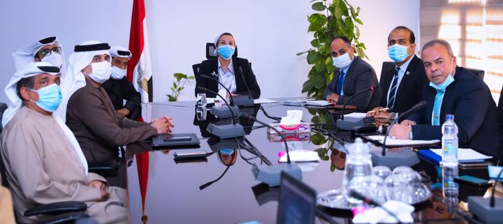 156758383_1870377246473965_4663075667113